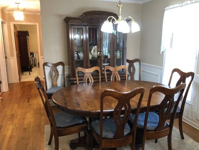 18780 Darden Rd, South Bend, IN 46637 - photo 6