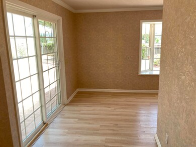 13949 Olive Crest Way, Poway, CA 92064 - photo 7