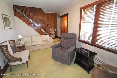 122 Dickie Ave, Staten Island, NY 10314 - photo 4