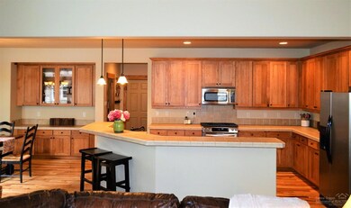 60811 Taralon Place, Bend, OR 97702 - photo 4