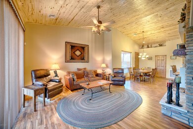 Great Room 2
