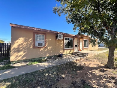 510 Eugene Ave unit B, Midland, TX 79705 - photo 2