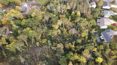 TBD 3rd St, Cannon Falls, MN 55009 - photo 2