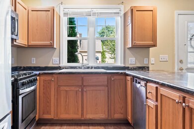 28 Edgefield Ln_119