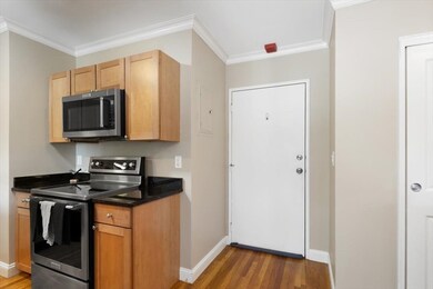 48 Coffey St unit 5D, Dorchester, MA 02122 - photo 6