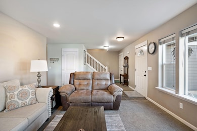 5-web-or-mls-_DSC3715