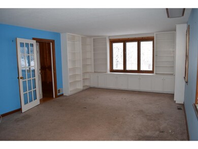 49 Averill Rd, Brookline, NH 03033 - photo 6