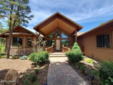 005_Front Porch