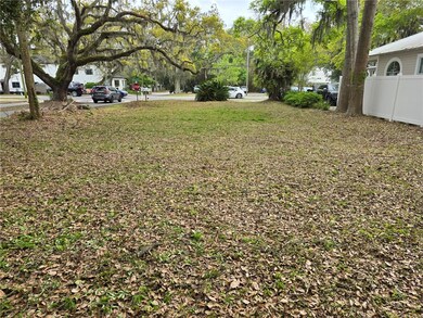 615 Ocean Blvd, Saint Simons Island, GA 31522 - photo 6