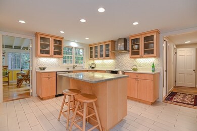 41 Mohawk Dr, Acton, MA 01720 - photo 5