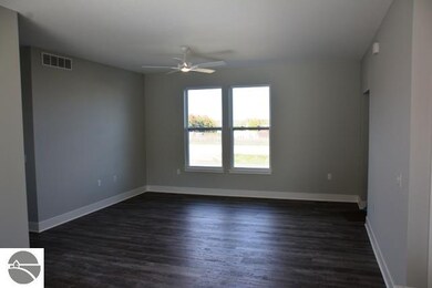 7494 E Meadows Dr unit 14, Cedar, MI 49621 - photo 7