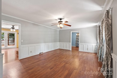 241 W Church St, Mocksville, NC 27028 - photo 7