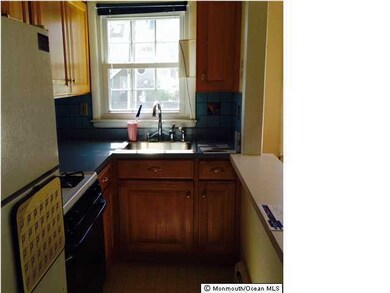 1304 Ocean Ave unit 4A, Belmar, NJ 07719 - photo 6