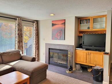 10 Bunker Ln unit 205 The Links Condo, Lincoln, NH 03251 - photo 7