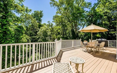 52 Broad Brook Ln, Stamford, CT 06907 - photo 4