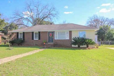 308 Crestview Dr, Augusta, GA 30907 - photo 3