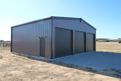 00 Sandy Acres Trail, Kingston, OK 73439 - photo 2