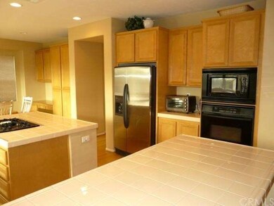 Kitchen - Additional View