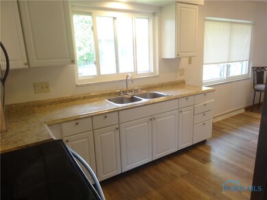 4503 285th St, Toledo, OH 43611 - photo 4