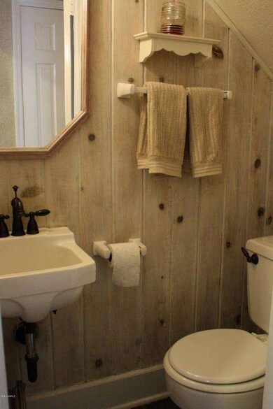 4375 Viewcrest Dr, Merritt Island, FL 32952 - photo 7