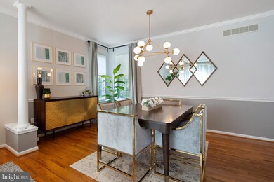 2 Kendall Ct, Wilmington, DE 19803 - photo 6