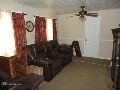 5258 Acoma Ave, Jacksonville, FL 32210 - photo 3