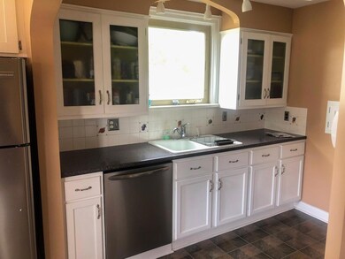 KITCHEN2