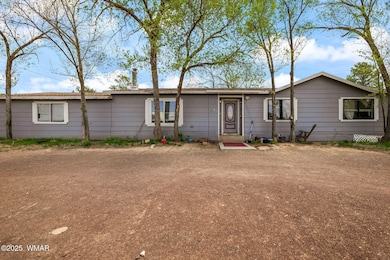 7124SimonsWay-ShowLow-AZ-2