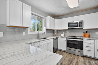 922 16th St, Clarkston, WA 99403 - photo 3