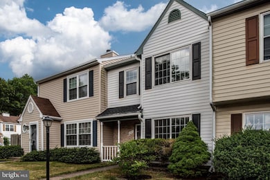 11202 Wedgemere Ct, Fredericksburg, VA 22407 - photo 5