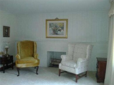 74 Purdon Ave, Lynn, MA 01905 - photo 5