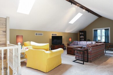 05_13066Groman_3_FamilyRoom_HiRes