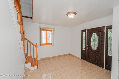 248 Abingdon Ave, Staten Island, NY 10308 - photo 6