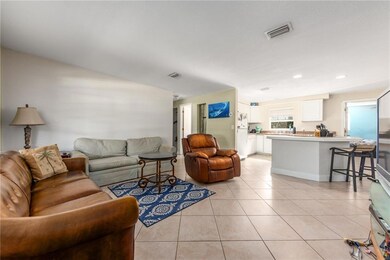 2245 NE Arch St, Jensen Beach, FL 34957 - photo 2