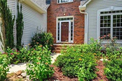 200 Fieldgate Ct, Mauldin, SC 29662 - photo 3