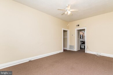 3101 Gibbons Ave, Baltimore, MD 21214 - photo 6