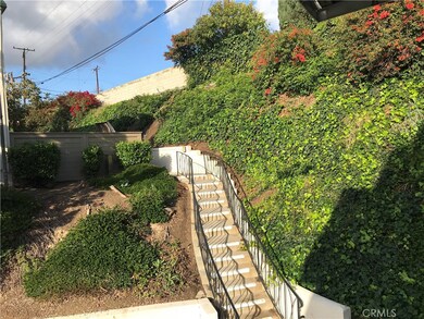 8249 Graham Green, Buena Park, CA 90621 - photo 3