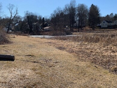 14-18 Pleasant St, Orange, MA 01364 - photo 5