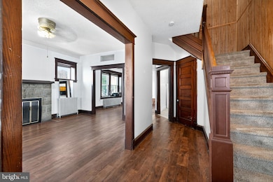 1917 W 2nd St, Wilmington, DE 19805 - photo 6