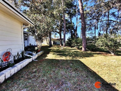 6792 Easy St, Ocala, FL 34472 - photo 6