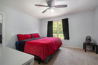 014_fm_ndp_43_222