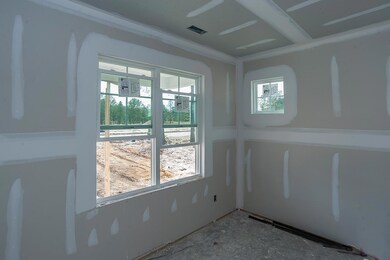 190 Sandy Springs Rd, Aberdeen, NC 28315 - photo 7