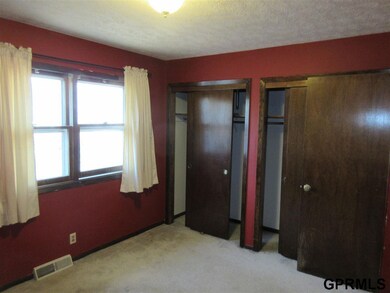 4628 N 130th Cir, Omaha, NE 68164 - photo 7