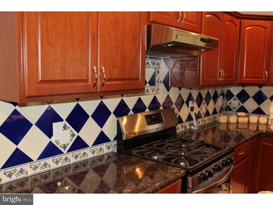 58 Dogwood Ln, Hammonton, NJ 08037 - photo 2