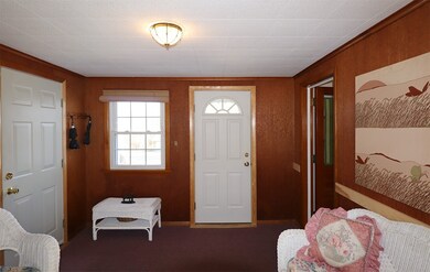 11 Malboeuf Rd, Ware, MA 01082 - photo 4