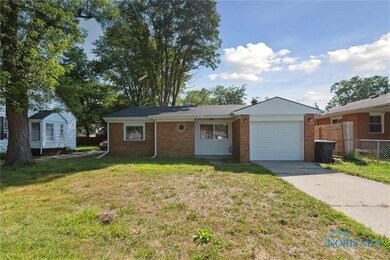 610 N Byrne Rd, Toledo, OH 43607 - photo 5