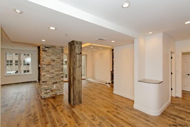 38 High Rock Ave unit 6I, Saratoga Springs, NY 12866 - photo 6