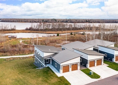 8602 Maynard Place, Duluth, MN 55807 - photo 3