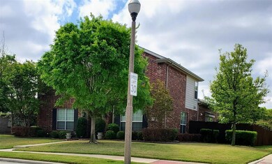 2200 Creekdale Dr, Denton, TX 76210 - photo 3