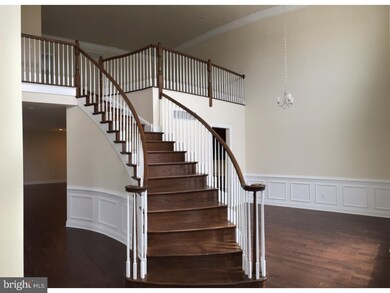 3727 Rosemont Pass unit 288, Newtown Square, PA 19073 - photo 3